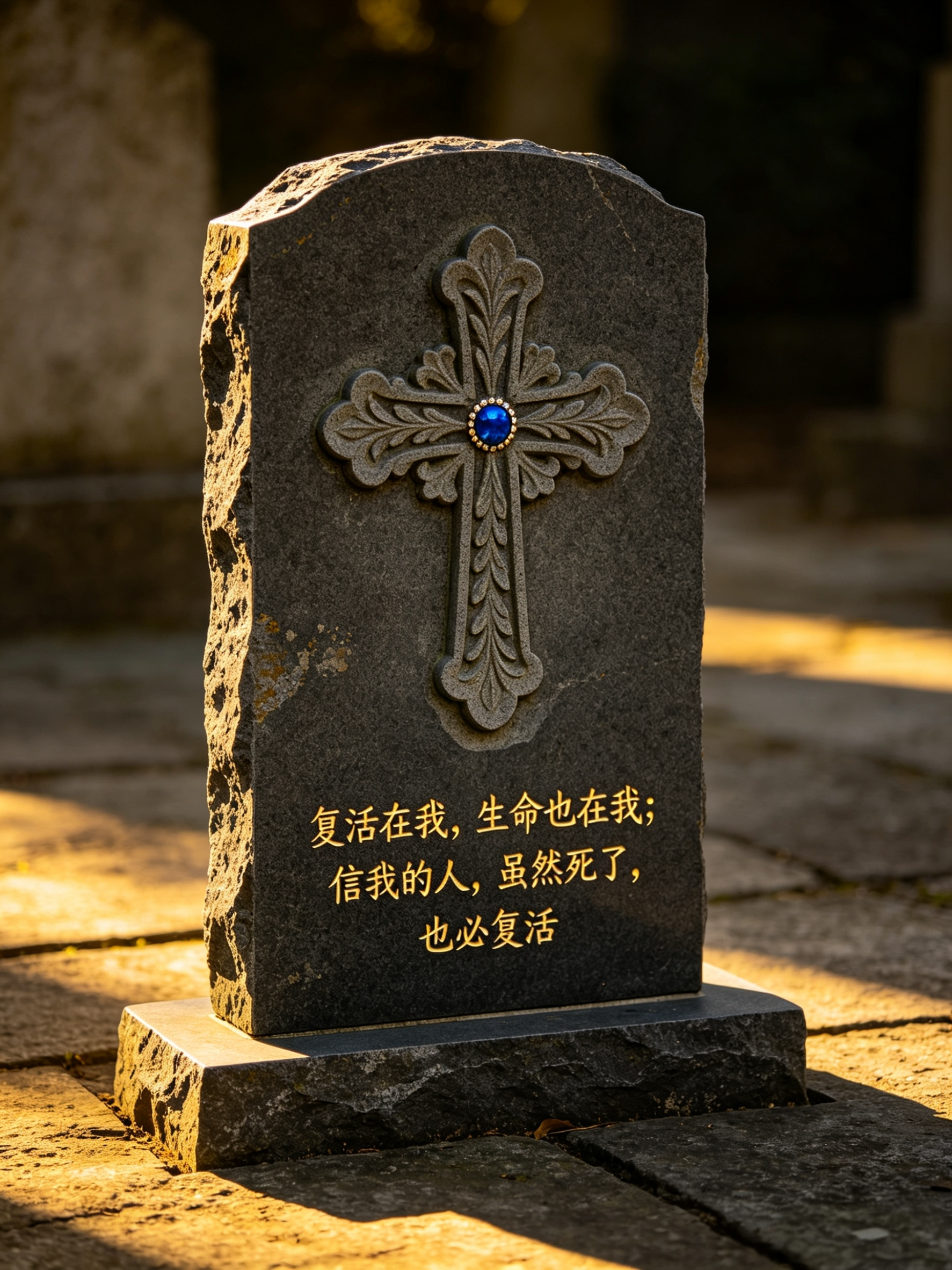浮雕工艺 · 东正教圣像传世-0