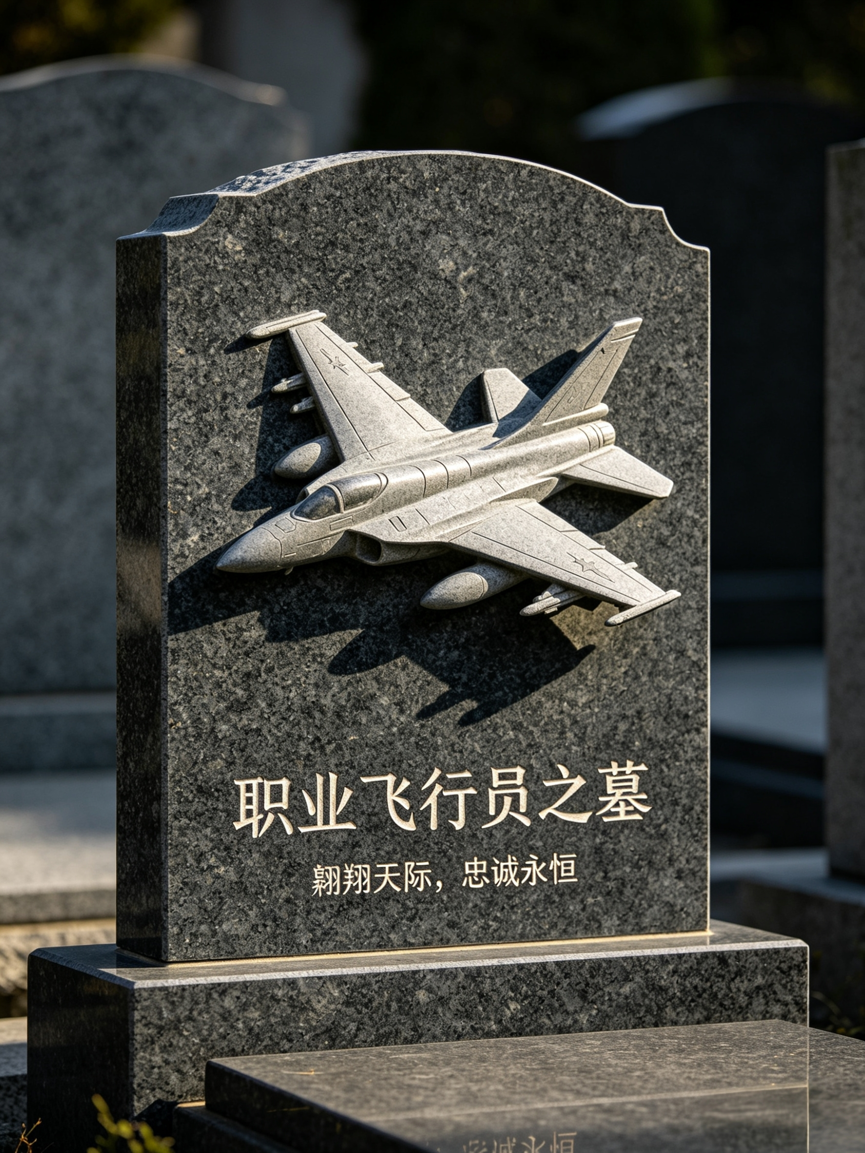 浮雕工艺 · 东正教圣像传世-2