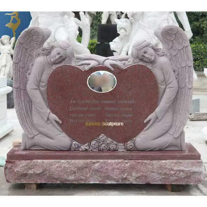 Headstone & Memorial Stone Projects-0