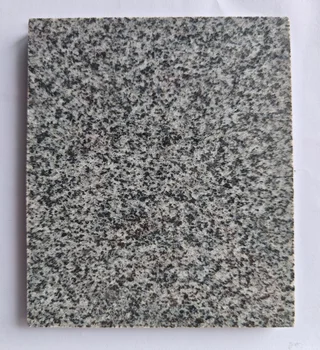 Sesame Grey Granite Headstone – Neutral Elegance, Versatile & Durable