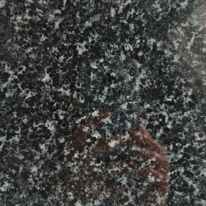 undefined 2