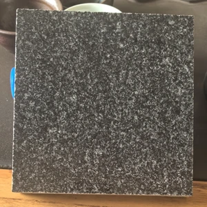undefined 2