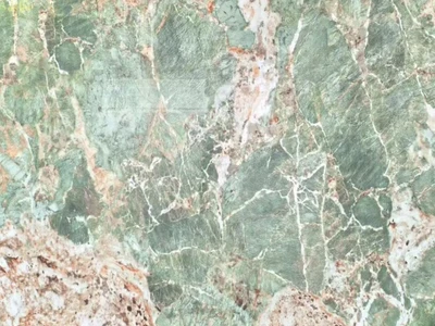 undefined 2