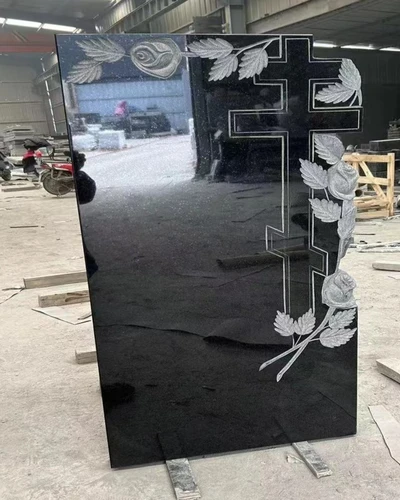 undefined 9