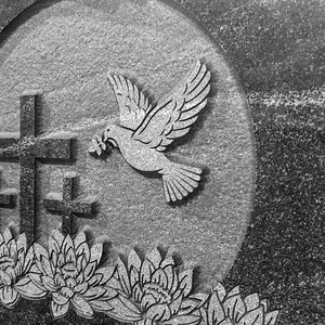 Bas-Relief – A Painting on Stone, Subtle Storytelling-5