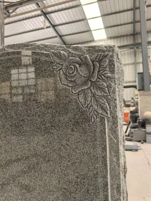 Bas-Relief – A Painting on Stone, Subtle Storytelling-4