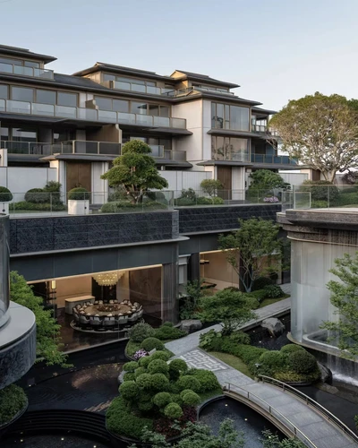 Architectural Stone Projects – Natural & Engineered Stone-0