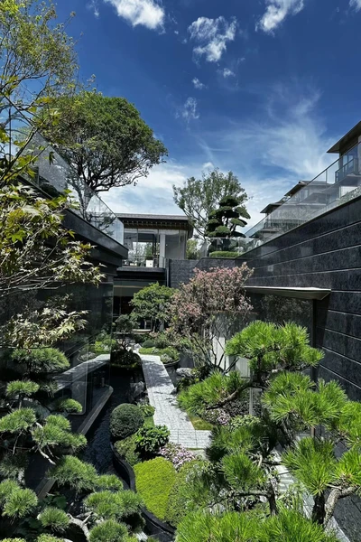 Landscape & Garden Stone Projects-1