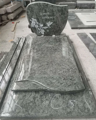 Headstone & Memorial Stone Projects-1